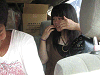 camp24 (105)_samu.gif